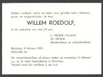 Roedolf Willem 1 (182).jpg